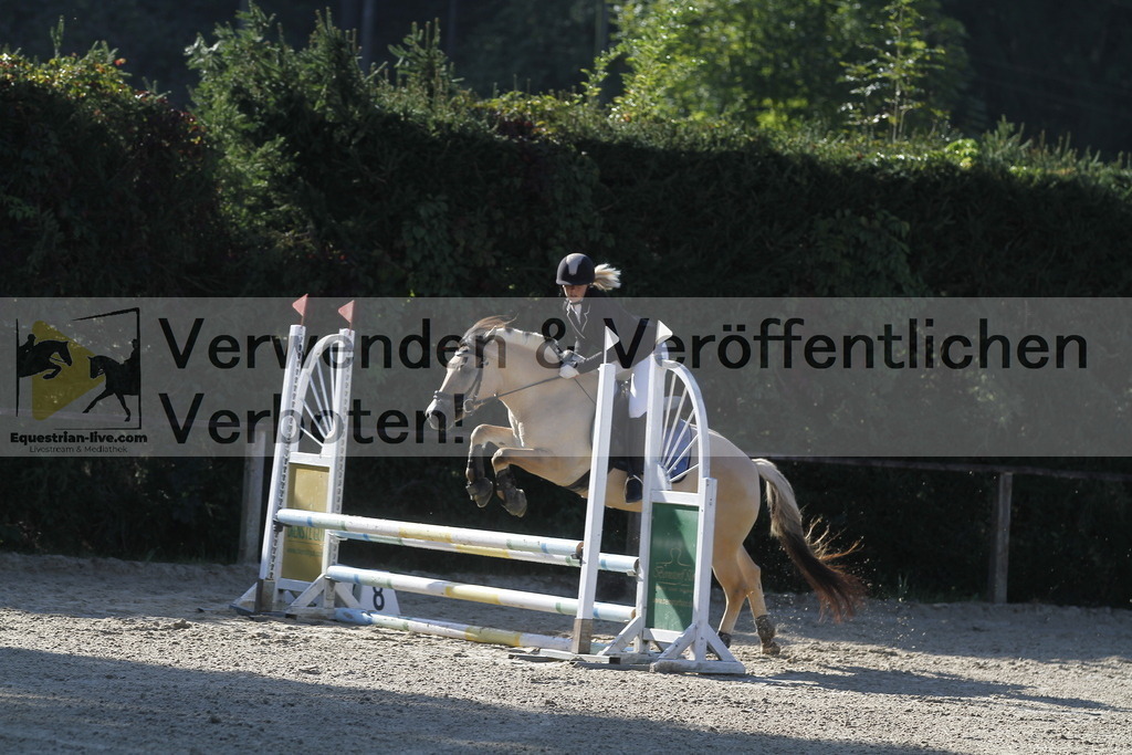 _MG_3986 | equestrian-live-com