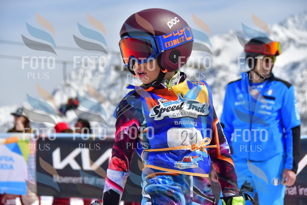 _DSC7238 | holidayphoto