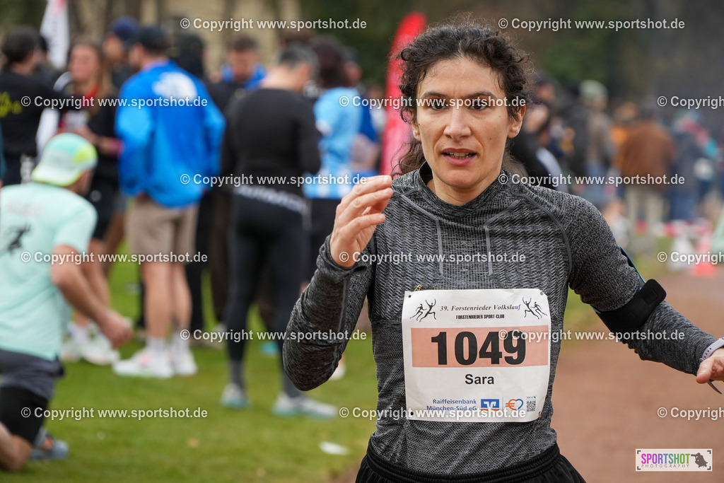 DSC06090 | #forstenriedervolkslauf #volkslauf #forstenried #forstenriedersc #yourpictrs #sportshot_your_pictrs