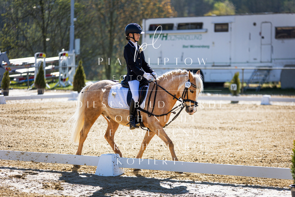 IMGT9634 | pl-fotografie