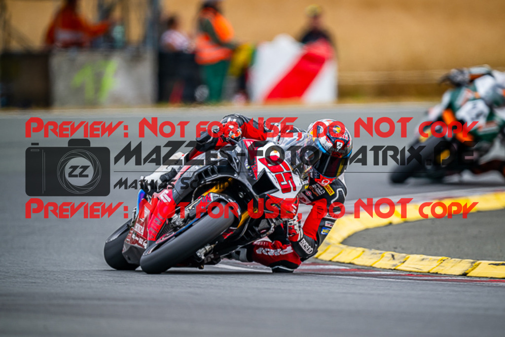 MaZZes_Fotomatrix_20230722_6007705_2464 | PRO SUPERSTOCK
