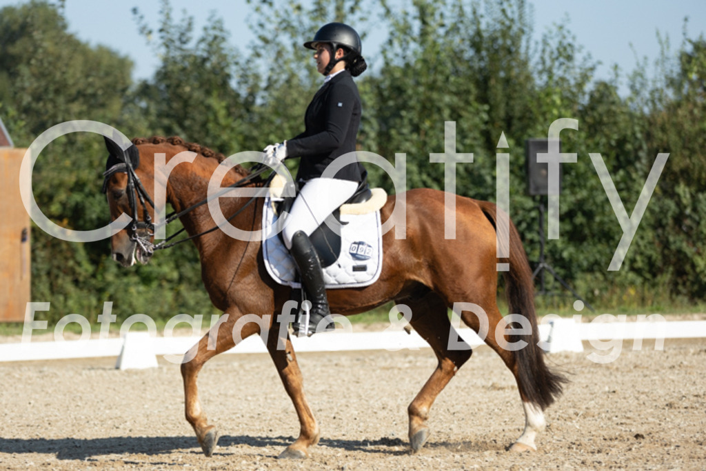 IMG_0655 | Creatify Fotografie