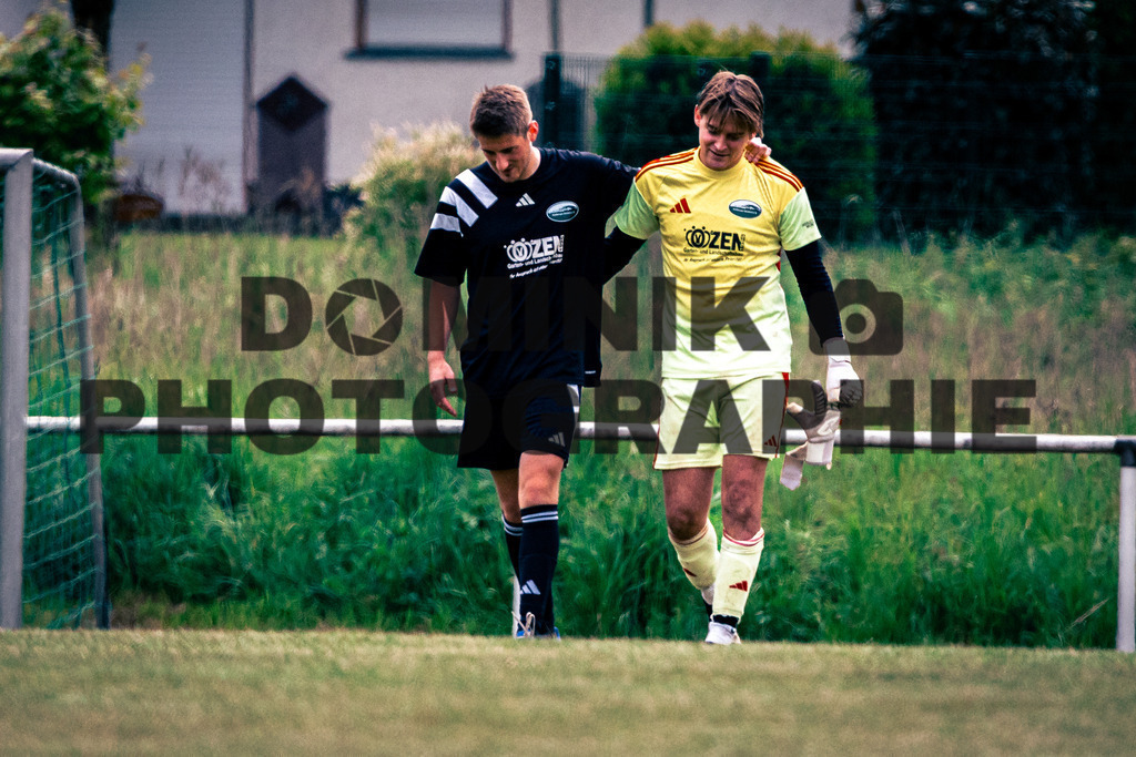 _62_8868 | dominik-photographie - Realisiert mit Pictrs.com