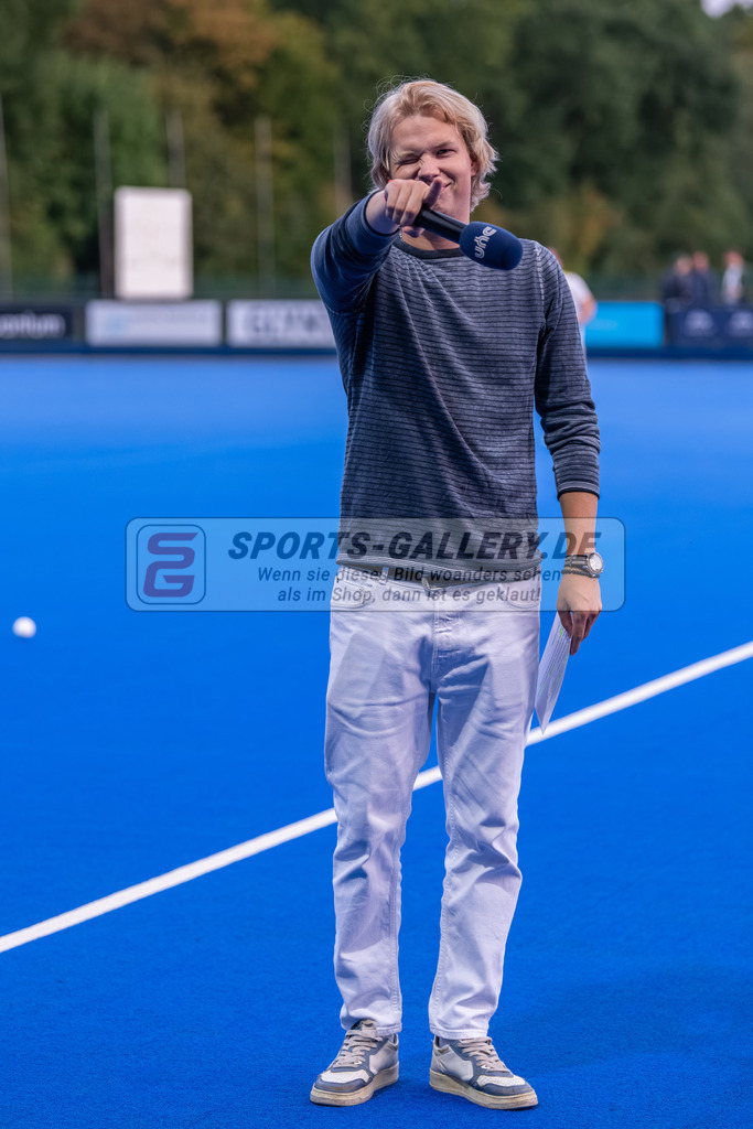 SM_20250919-D85_3613 | 1.BL-Feld - Hinrunde (M) HPC - HTHC / 2:1 (1:1)