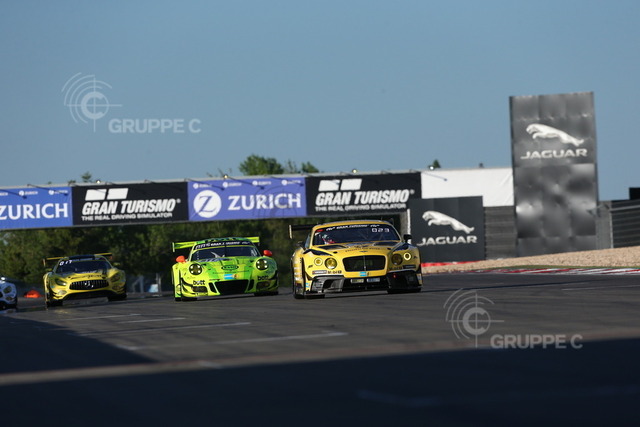 3 24hNbg17_69848SH | 24 Stunden Nürburgring 2017, Nürburgring-Nordschleife - Foto: Gruppe C Photography - Realisiert mit Pictrs.com