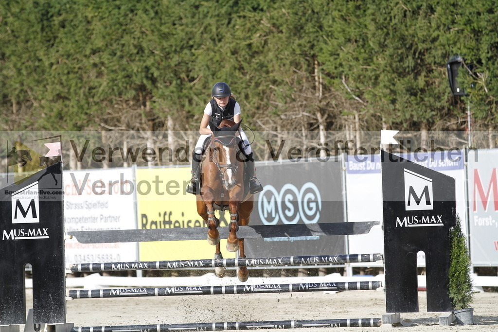 _MG_9903 | equestrian-live-com