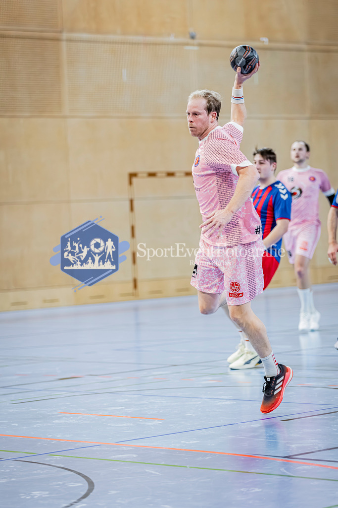 IMAG7422 | SportEventFotografie - Roman Stoiber