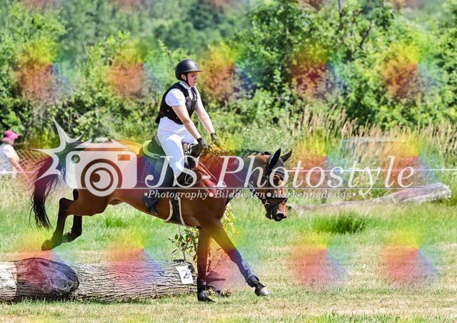 20260628_2_Geländereiter-WB-20 | JS-Photostyle - Sport-/Portrait- & Eventfotografie