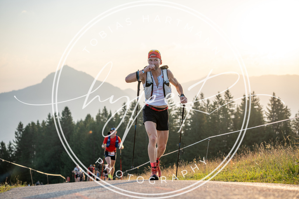 THA04149 | Hier findet ihr Bildergalerien & Fotos von Sportveranstaltungen & Events im Allgäu und Umgebung. 