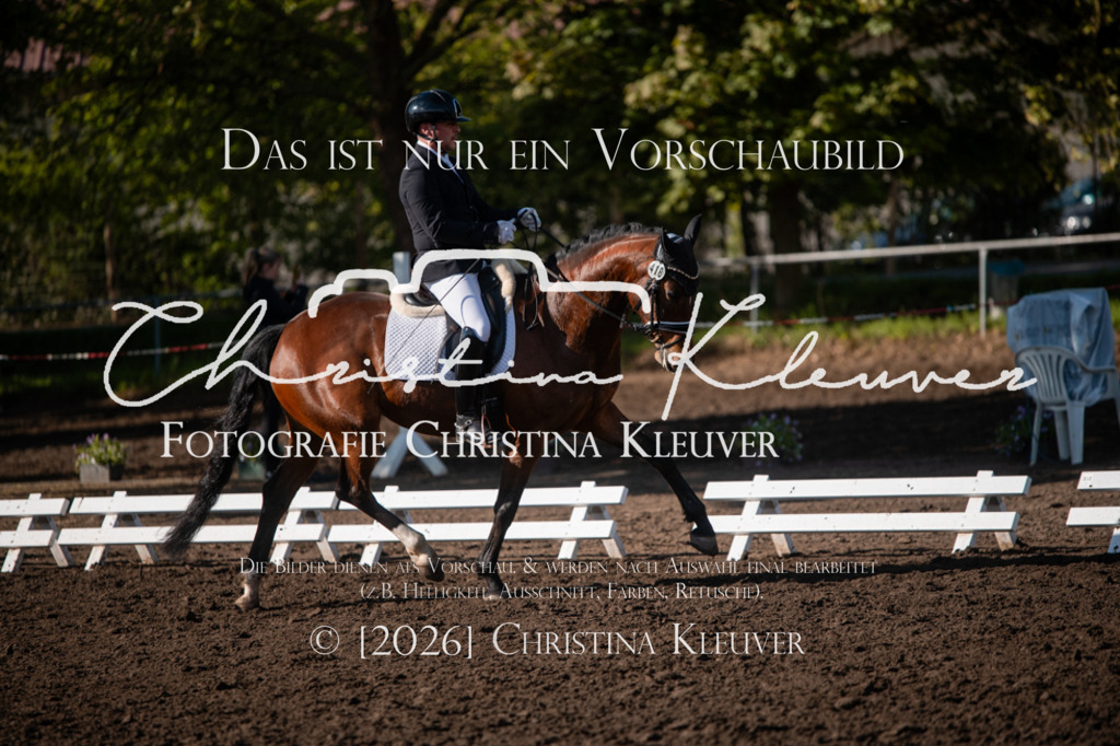 DSC_6904 | Christina-Kleuver