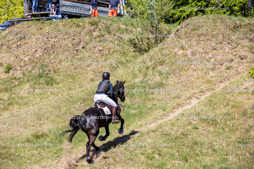 20250501-25VW3159 | Sportfoto SH - Realisiert mit Pictrs.com