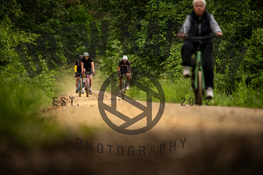 DKP-4073 | Drew Kaplan Photography