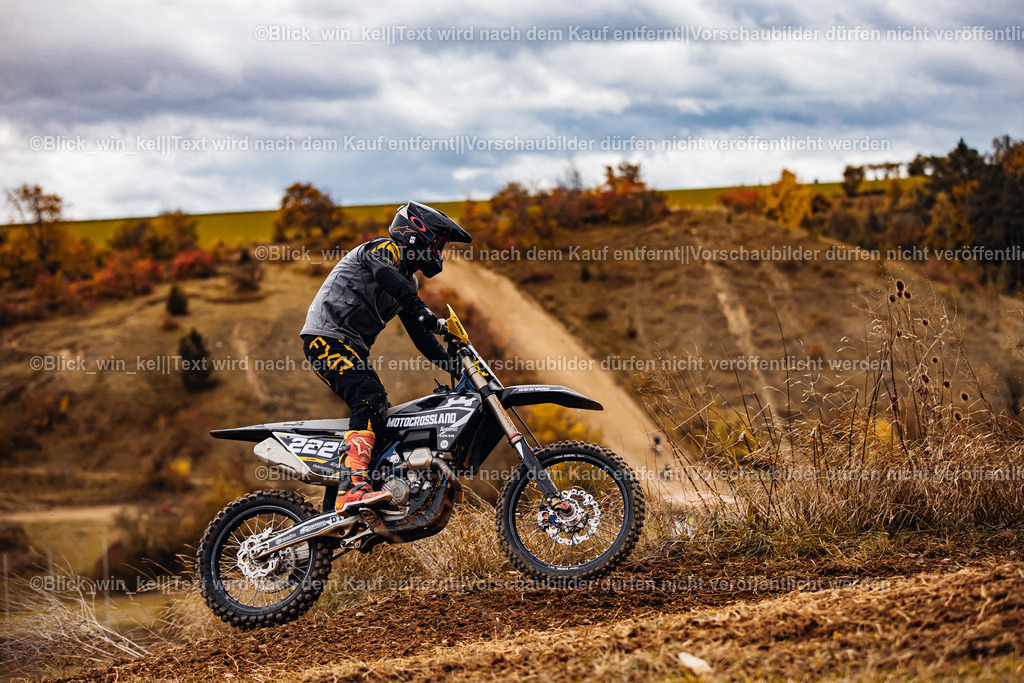 E68A1322 | blick_win_kel