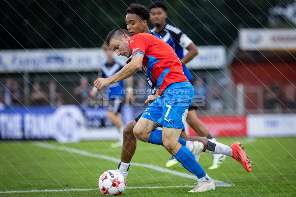 20250816_Picselweb-Fotografie_1R3_1531 | Dein Fotograf aus dem Landkreis Stade für Sport und Events - Realisiert mit Pictrs.com
