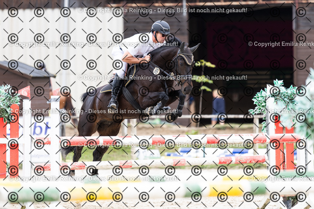 CL5A0854 | Emilia Reinking Fotografie - Realisiert mit Pictrs.com