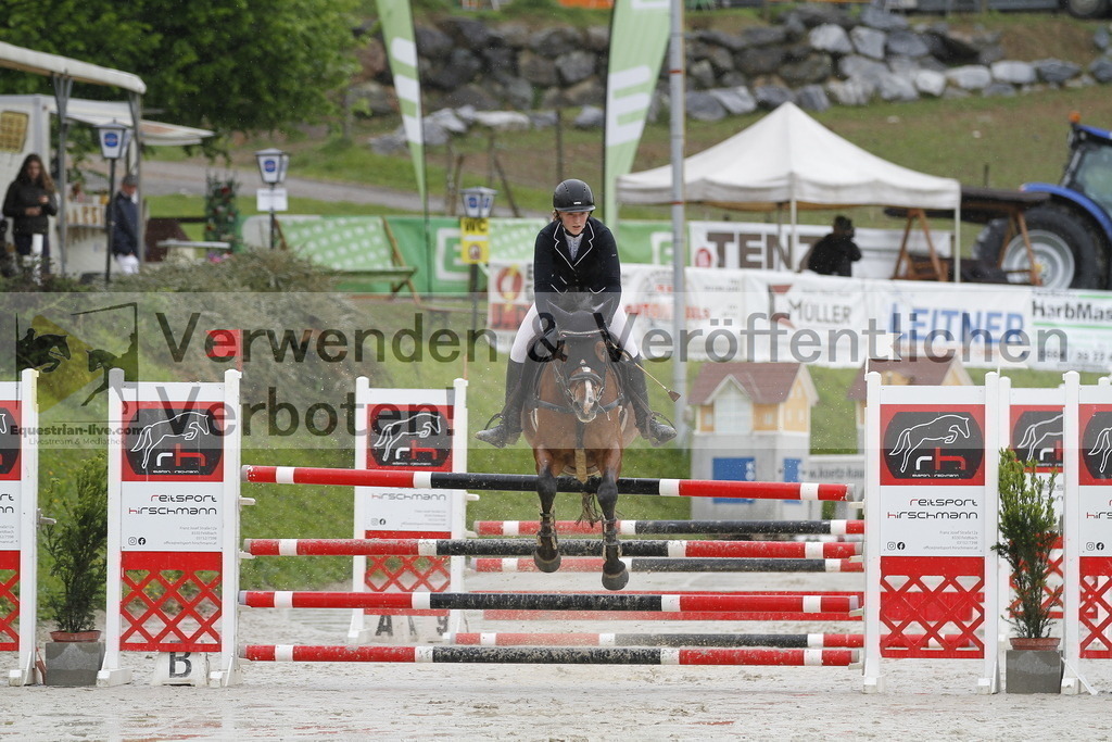 _MG_1158 | equestrian-live-com