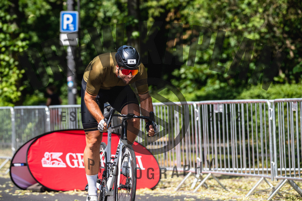 _DKP9201 | Drew Kaplan Photography