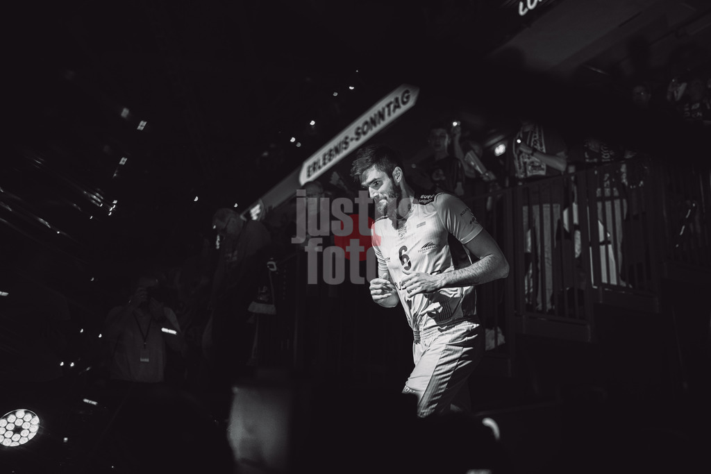 @justus.fotos-20240312-DSC01011 | sportfotografie mit justus stegemann