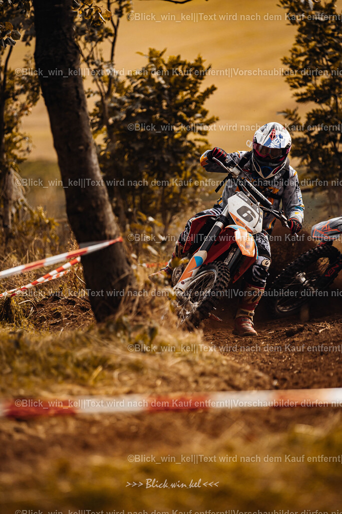 E68A3178 | blick_win_kel