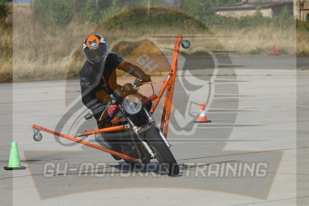 IMG_3614 | gh-motorradtraining-foto.de - Realisiert mit Pictrs.com