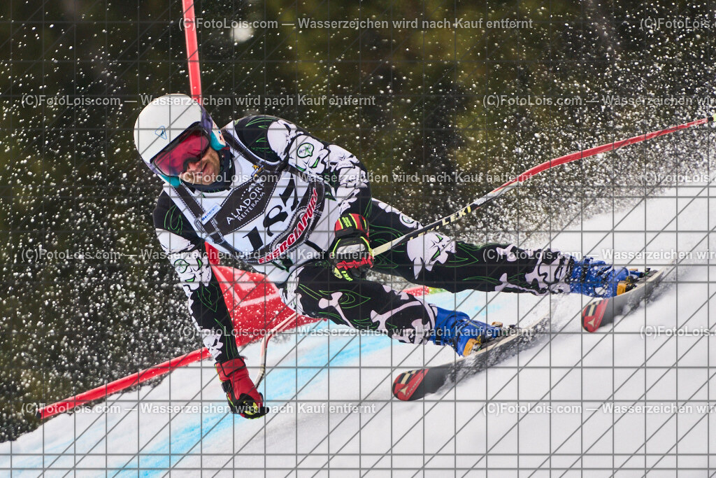 ALP2390_steir-MASTERS-Meistersch-SG_Reiteralm_ZORZI Josef | MASTERS-LM-Super-G Steiermark mit Wiener-LM auf der Reiteralm am Fr 28. März 2025.                         Veranstalter: Steirischer Skiverband (5000)Durchführender Verein: WSV Pichl-Reiteralm (5083)