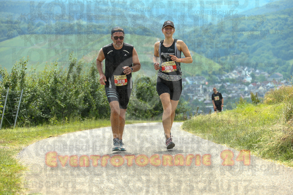 250614_1303_EX1_8171 | Sportfotografie im Rhein-Sieg Kreis, Köln, Bonn, NRW, Rheinland Pfalz, Hessen, etc. Unser Tätigkeitsfeld umfasst den Laufsport vom Volkslauf über den Marathon, Duathlon, Triathon bis zum Ultralauf wie Kölnpfad Ultra oder Schindertrail.