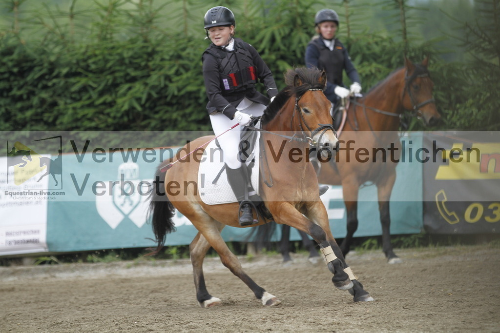 _MG_4382 | equestrian-live-com
