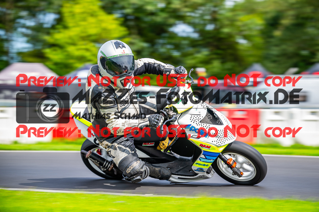 MaZZes_FotoMatrix_230826_8248 | K2