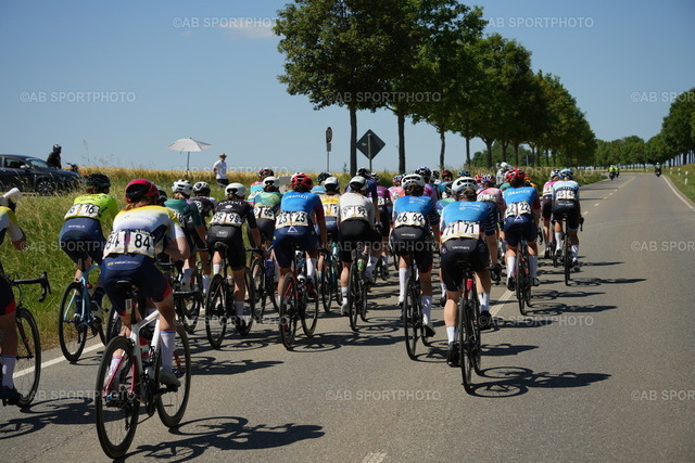 DSC00031 | AB SPORTPHOTO - Realisiert mit Pictrs.com