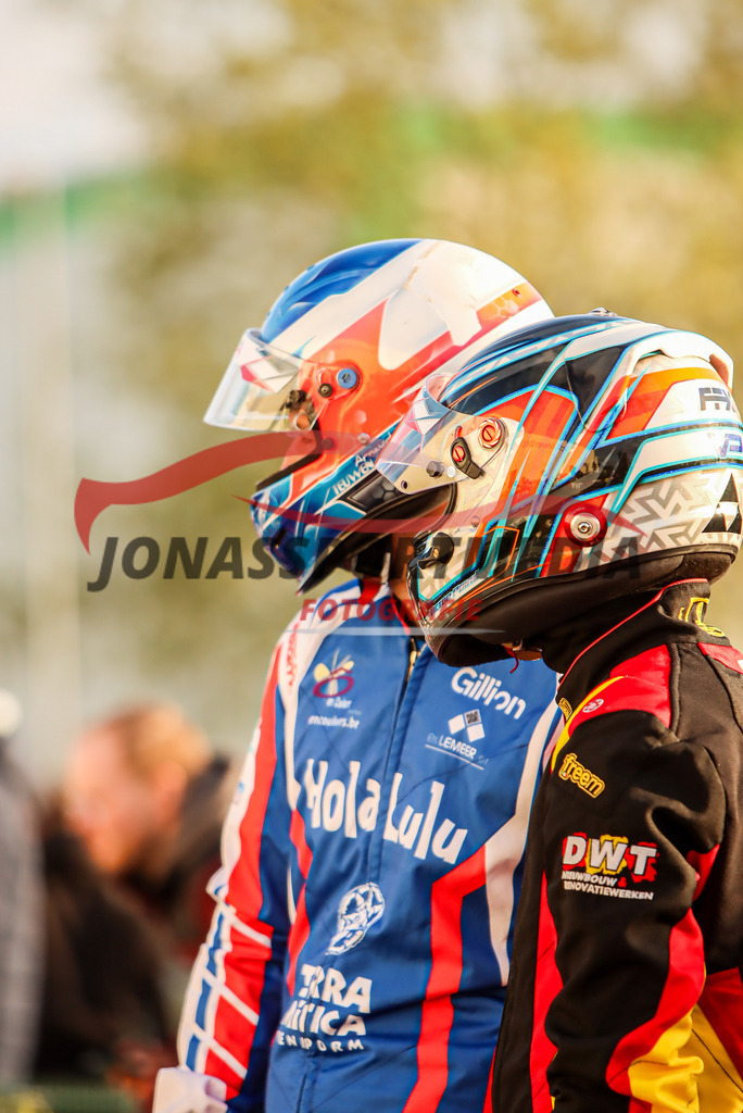 IMG_8194 | jonassportmedia - Realisiert mit Pictrs.com