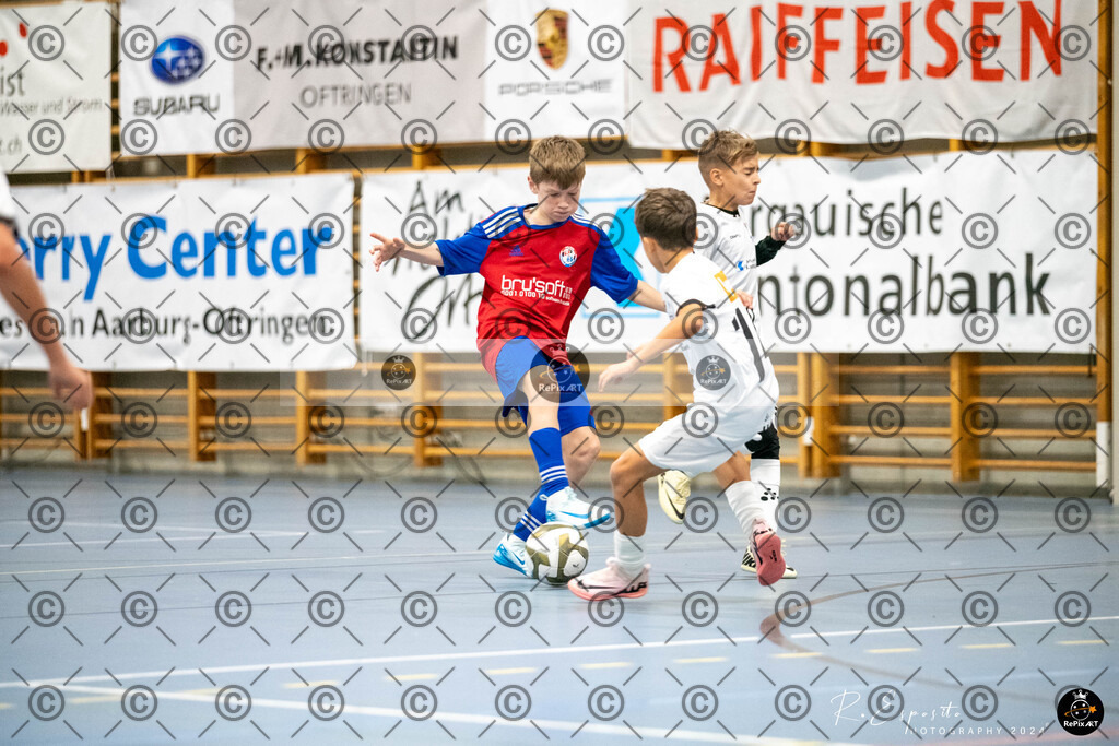 20241201_FCR-Hallenturnier-Da_RAW-4_026 | Sport und Naturfotografie von Roberto Esposito zeigt echte Momente Bewegung und die Schönheit der Natur. Ausdrucksstarke Bilder schaffen Emotionen.
