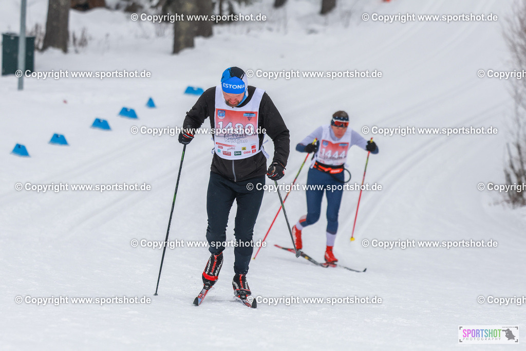 AR7_4267 | Dolomitenlauf 2026 #dolomitenlauf_lienz #dolomitenlauf #worldloppet #dolomitensport #obertilliach #yourpictrs #sportshot_your_pictrs