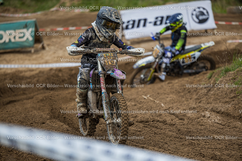 GCC Triptis 2024 Sonntag R6-4236 | OCR Bilder Fotograf Eisenach Michael Schröder