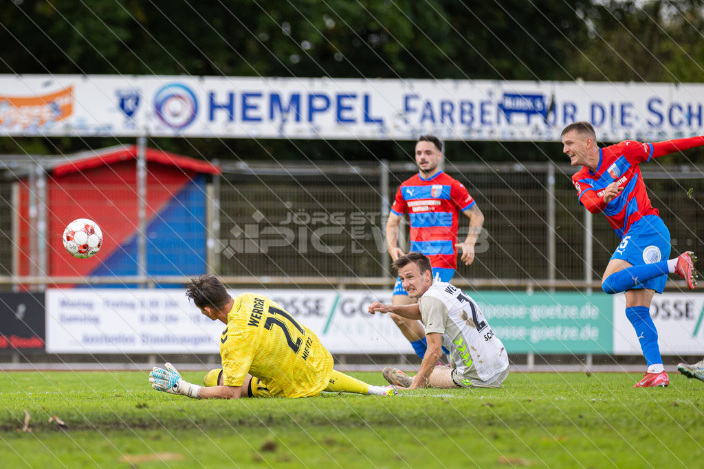 20250921_Picselweb-Fotografie_Meta_1R3_0874 | SV Drochtersen Assel - Werder Bremen II 3:2 - Realisiert mit Pictrs.com