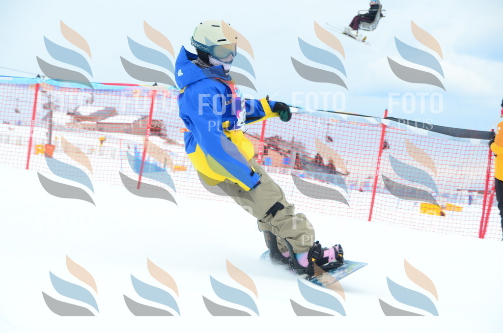 DSC_2251 | holidayphoto