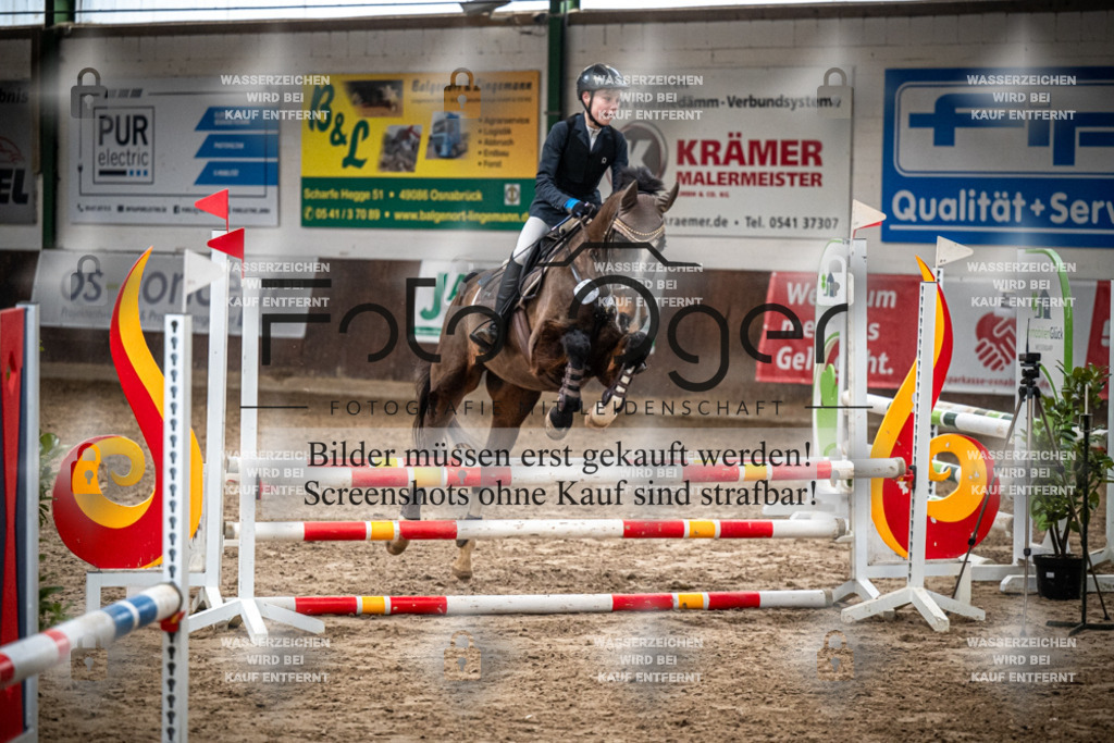 DOS_0417 | Entdecke hochwertige Reitturnierfotos von Foto Oger. Professionell, emotional und authentisch – jetzt Lieblingsmomente im Shop bestellen.Deutschlandweite Turnierfotografie. - Realisiert mit Pictrs.com