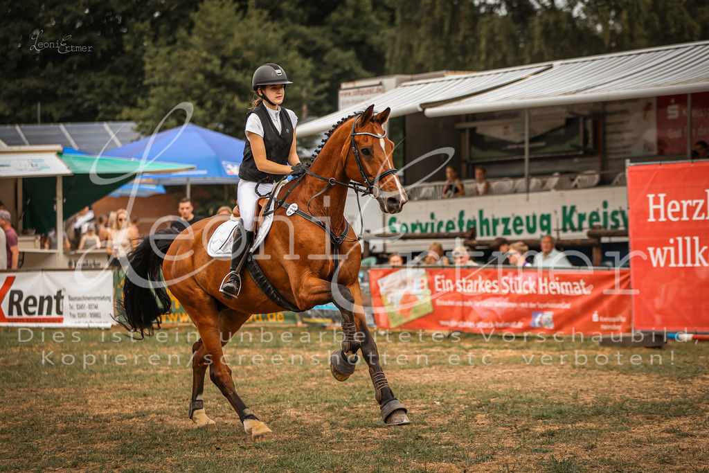 16.SaSpE00087 | Leoni Ertmer Photography - Realisiert mit Pictrs.com