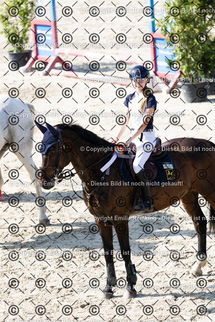 CL5A1161 | Emilia Reinking Fotografie - Realisiert mit Pictrs.com