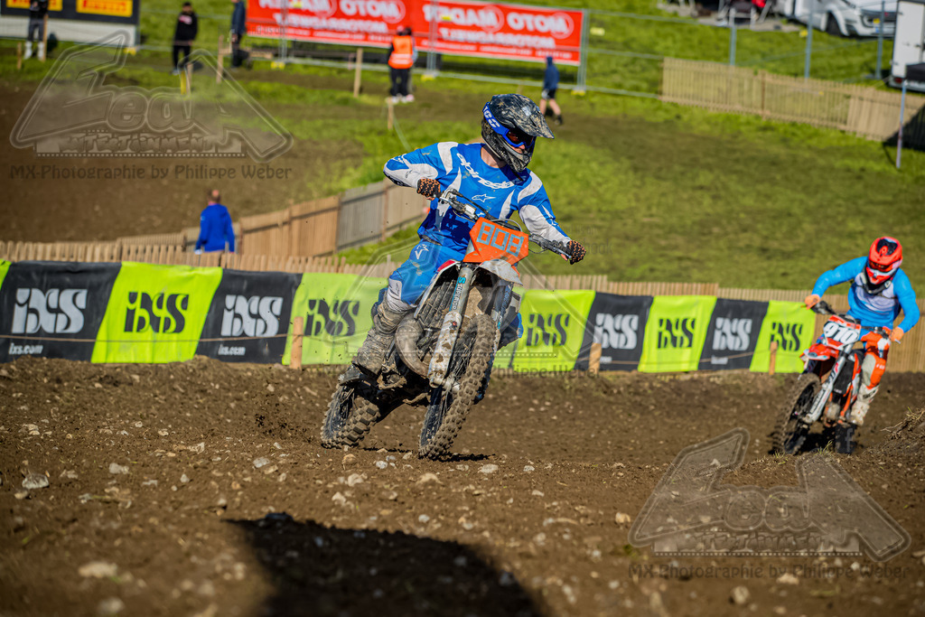 _S7I8457 | EeaA-Entertainment fotografiert für den SAM - Schweizerischer Auto- und Motorradfahrer-Verband und das Motor Journal in der Sparte Motocross, MX Photographie, Schweiz, SAM, MXRS, Swiss MX Network, Motocross Fotografie, MX Fotografie, Fotograf, Photographi