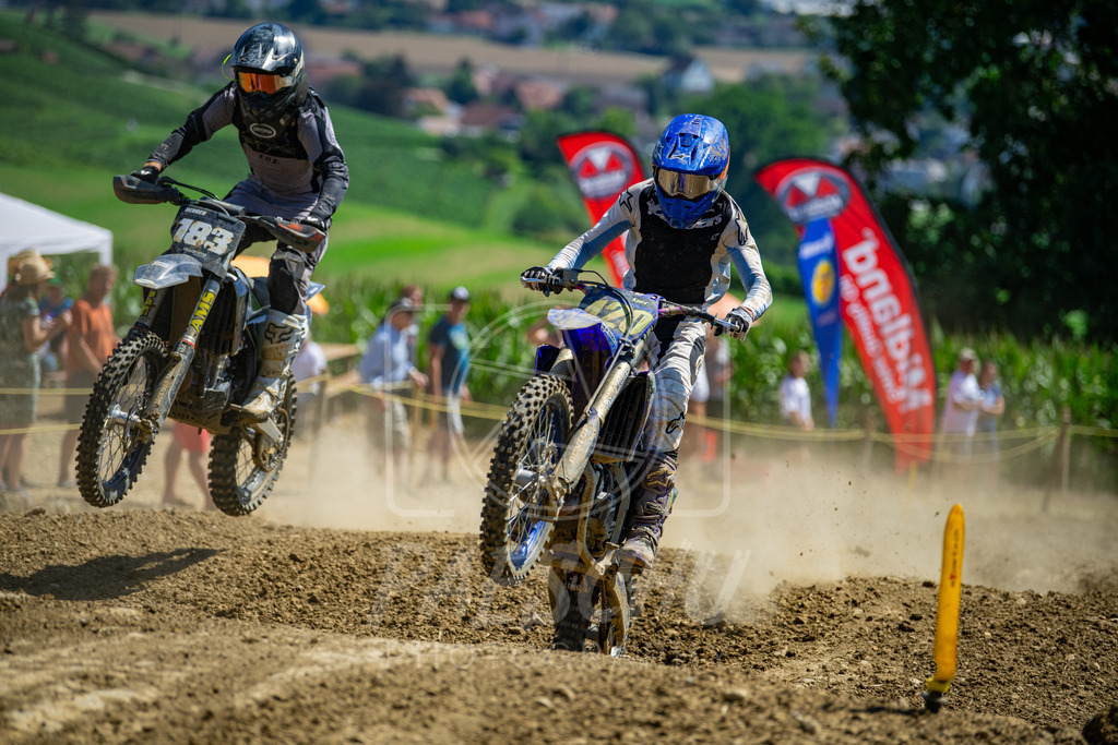 MXO (434) | Paeschuphoto Shop - Wer nicht sucht der auch nicht findet.Ob Motocrossbilder oder von einem besuchtem Spiel, Hauptsache Action. - Realisiert mit Pictrs.com