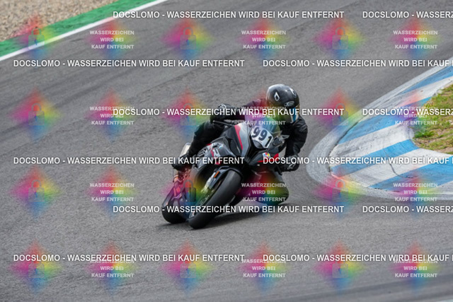 2026_06_04_PBK_11503_LRX | Sportfotografie; SlowMotion; Video; Rennstrecke; Hafeneger; RSE; Speer; Trackday; Motorsportarena; Hockenheimring; Brno; Most; Barcelona; Valencia, Benny; Kaetzmer;