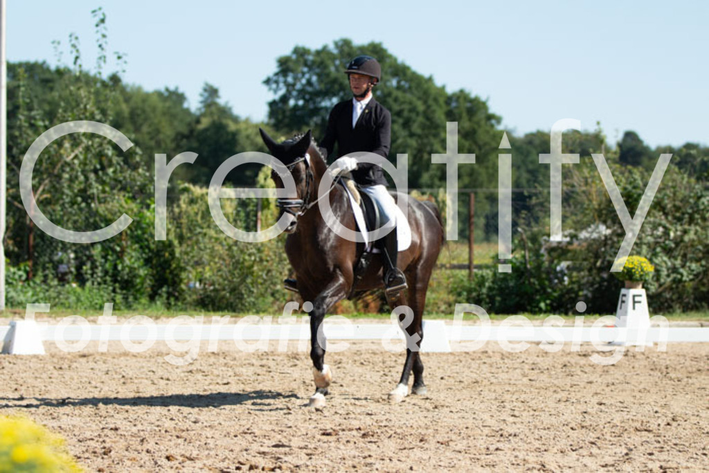 IMG_4583 | Creatify Fotografie