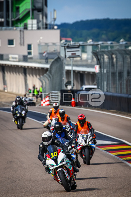 0010-250605_SR-003_10 | Deine Full-Service-Agentur für ✔️Videoproduktionen und ✔️Motorsportfotografie Jetzt Angebot anfragen!