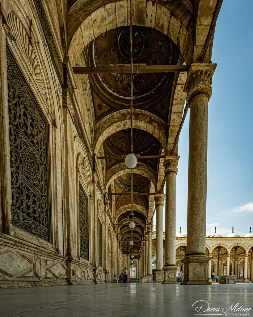 Bilder aus Kairo in Ägypten | Bilder aus Kairo in Ägypten