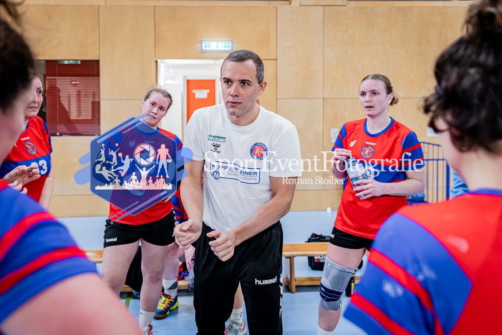 IMAG7979 | SportEventFotografie - Roman Stoiber