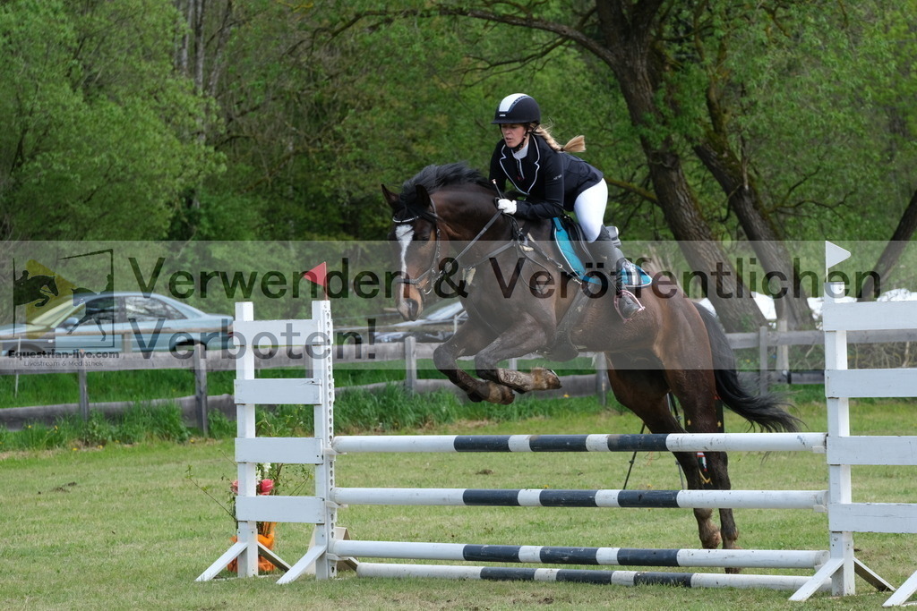 DSCF8210 | equestrian-live-com