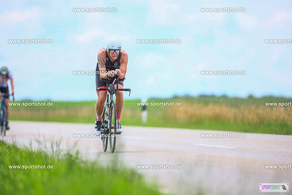 1A9A4967 | Stadttriathlon Erding                                          #yourpictrs                                                         PhotoCredit: www.sportshot.de