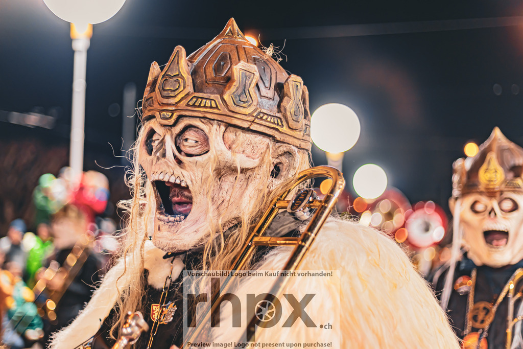Monstercorso 2026 | Stimmungsvolle Fotokunst aus Luzern. Erlebe den Pilatus, den See und die Stadt Luzern in exklusiven Aufnahmen in der Fotogalerie & Shop. - Realisiert mit Pictrs.com