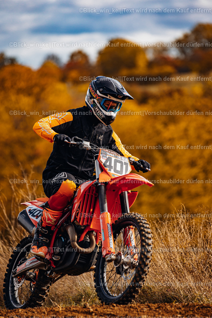 E68A0847 | blick_win_kel