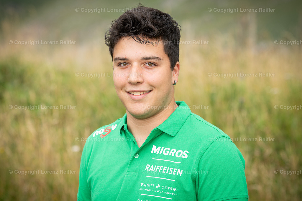 Schwingen -  ENST Sion, Team  NOSV 2024 | Schwägalp, 16.8.24, Schwingen - ENST 24 Sion, Team  NOSV. Eugster Sandro (Oberriet SG)